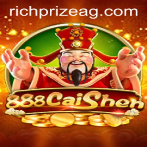 Exploring 888CaiShen: An Insightful Guide to the Game with Betgorillas