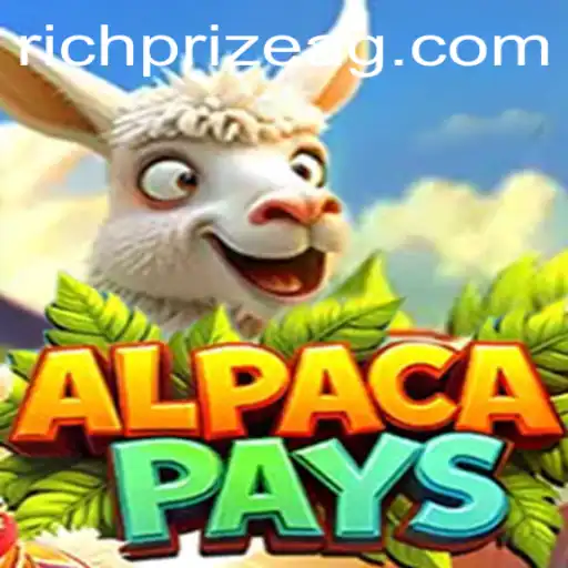 Exploring the Thrilling World of AlpacaPays: A Unique Gaming Experience with Betgorillas