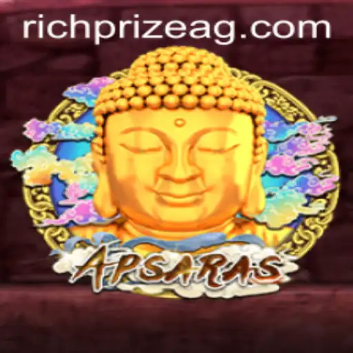 Discover the Fascinating World of Apsaras: A New Gaming Experience with Betgorillas