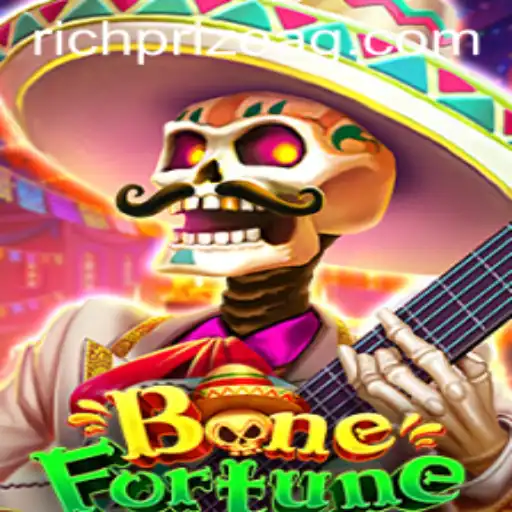 Discovering BoneFortune: A New Era of Gaming with BetGorillas