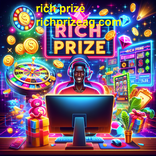 Entendendo as Ofertas e Bônus nos Jogos Online