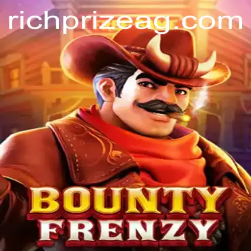 Exploring BountyFrenzy: The Thrilling Adventure with Betgorillas
