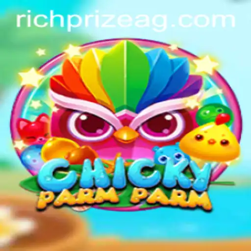 Discovering the Thrill of ChickyParmParm