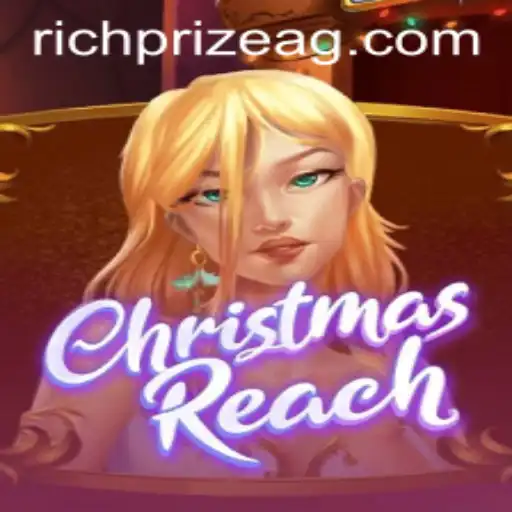 Discover the Excitement of ChristmasReach: An Innovative Festive Adventure