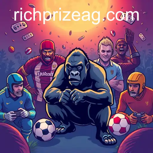 Player Community