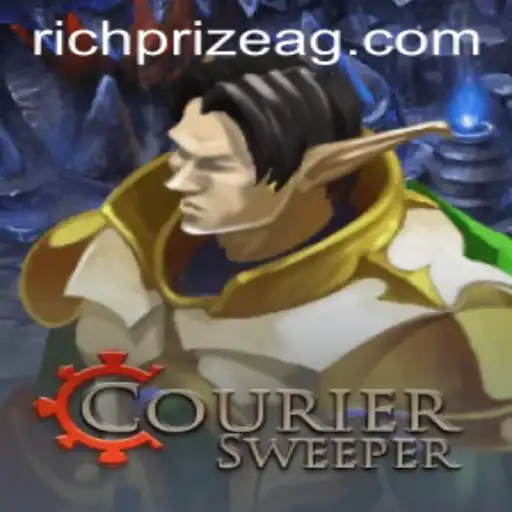 Experience the Thrill of CourierSweeper: A Deep Dive into Strategy and Adventure