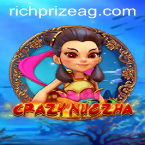 Unveiling the Excitement of CrazyNuoZha and Betgorillas