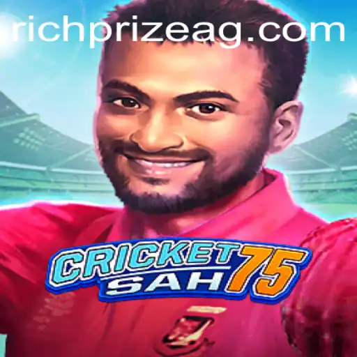 CricketSah75: A Revolutionary Game and Its Betting Tactics with Betgorillas