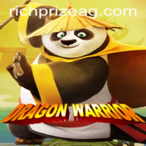 Exploring DragonWarrior: The Ultimate Fantasy Experience with Betgorillas