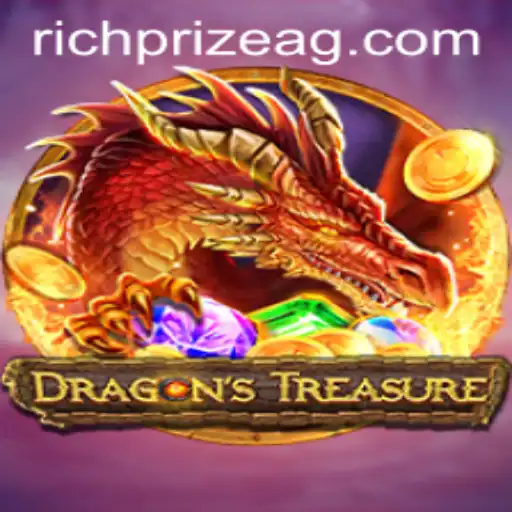 DragonsTreasure: A Riveting Adventure in the Realm of Betgorillas