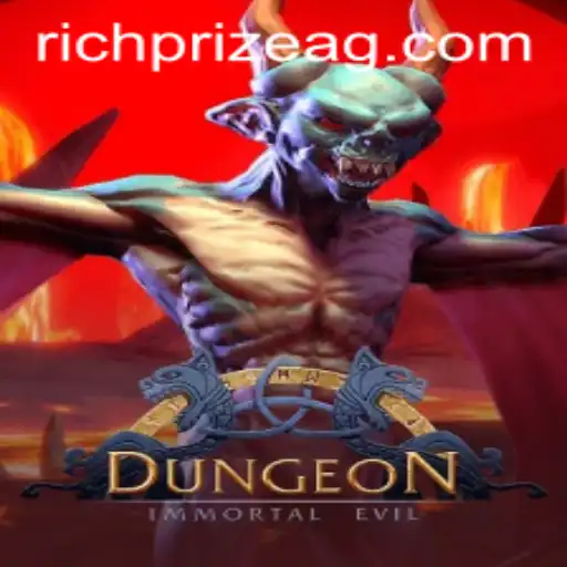 Exploring Dungeon: A New Adventure Game Supported by Betgorillas
