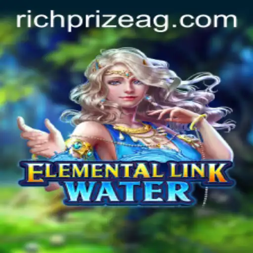 Dive into Adventure with ElementalLinkWater