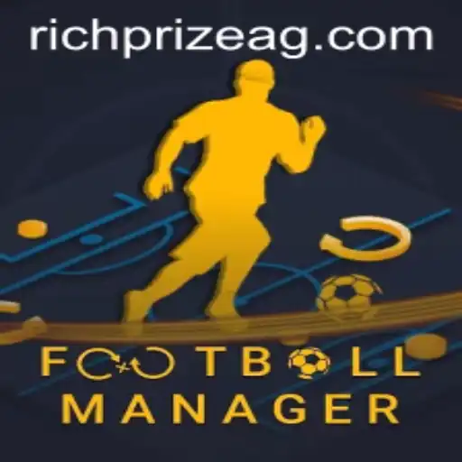 Exploring the Intricacies of FootballManager and the Rise of Betgorillas
