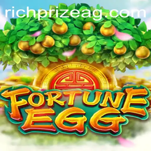 Discover the Thrilling World of FortuneEgg: Unleash Your Competitive Spirit with Betgorillas