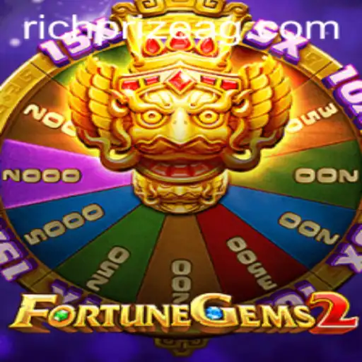 Exploring the Thrills of FortuneGems2: A Game for the Ages