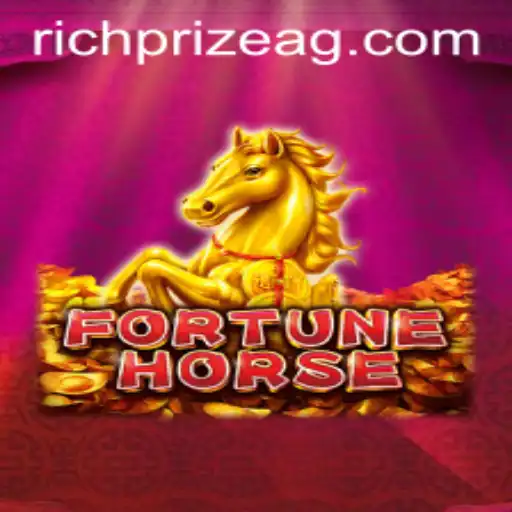 Discover the Thrilling World of FortuneHorse and the Game-Changing Role of BetGorillas