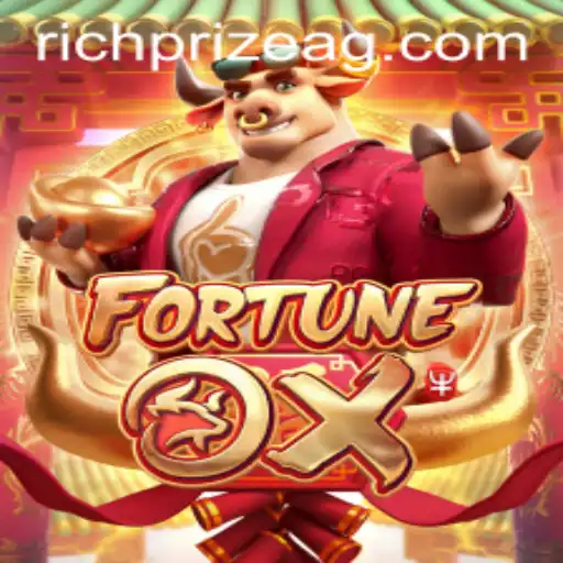 Unveiling the Thrilling World of FortuneOx: A Comprehensive Guide for Enthusiasts