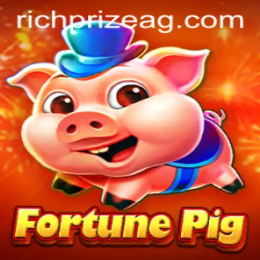 Exploring FortunePig: A New Gaming Sensation on m.betgorillas