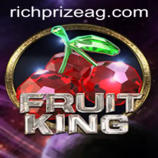 Experience the Excitement of FruitKing: A Comprehensive Guide with Betgorillas