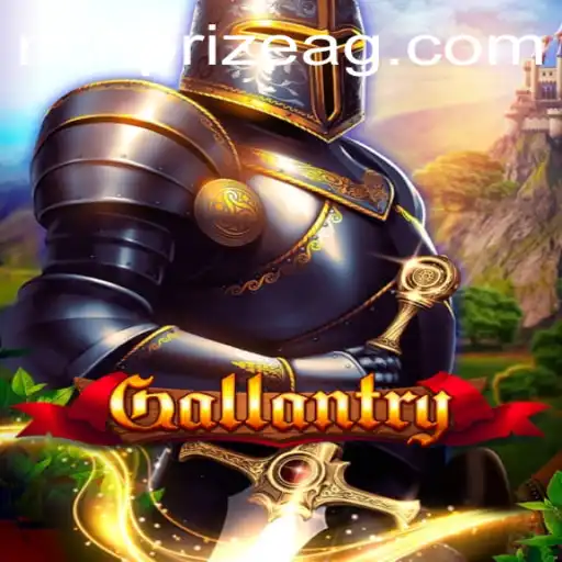 Discover the Thrill and Strategy of Gallantry: A Dive into the Gaming World with Betgorillas
