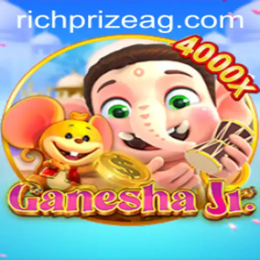Discovering GaneshaJr: A New Digital Gaming Sensation with Betgorillas