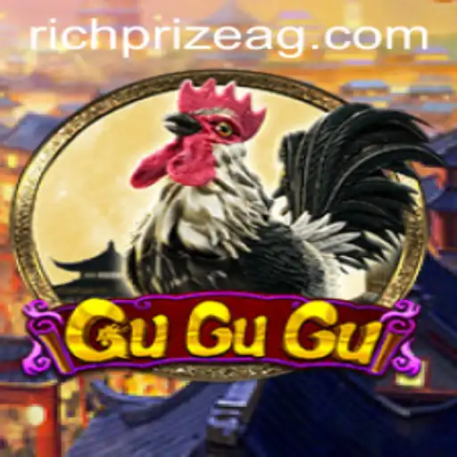 Discover the Enchanting World of GuGuGu: A Unique Gaming Adventure