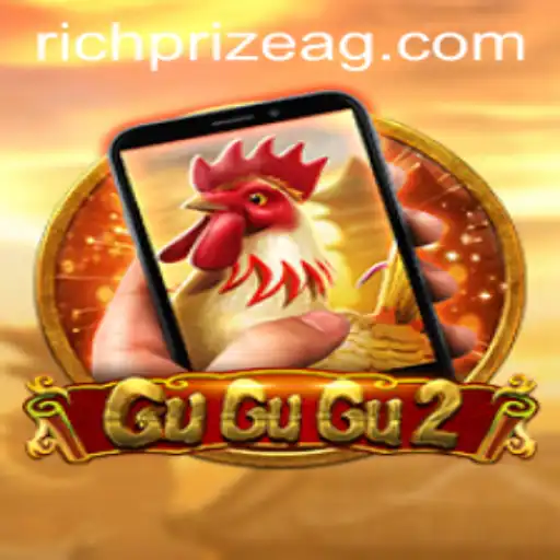 Exploring GuGuGu2M: A Thrilling Game Adventure in the World of Betgorillas
