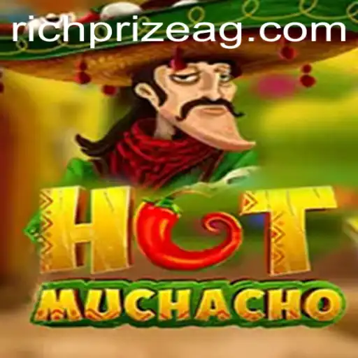 Exploring the Thrills of HotMuchacho: A Dynamic Adventure