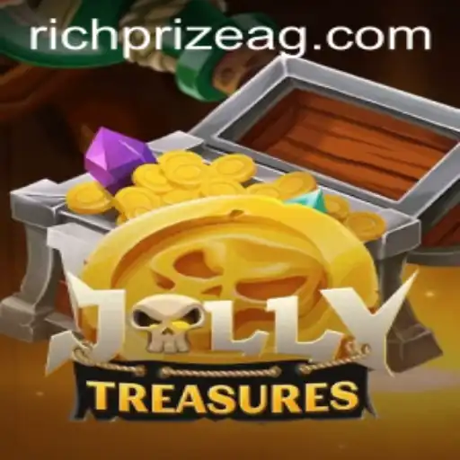 Dive into Adventure with JollyTreasures: Discover Your Luck at Betgorillas