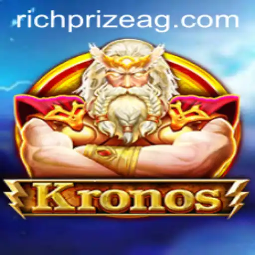 Exploring Kronos: The New Sensation in Digital Gaming with Betgorillas