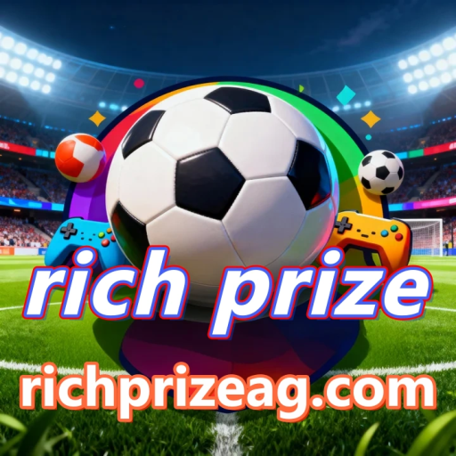 rich prize