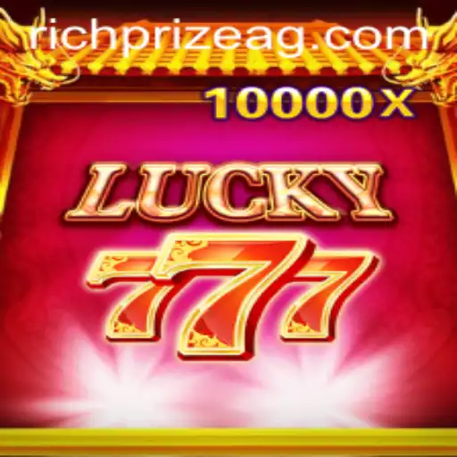 Discover the Thrilling World of LuckySeven: An Innovative Game Experience with Betgorillas