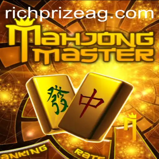 Discover the Exciting World of MahJongMaster: The Ultimate Gaming Experience with BetGorillas
