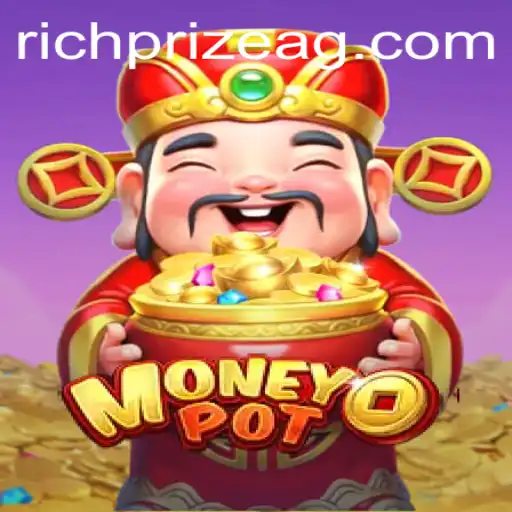 Dive into the World of MoneyPot: Betting and Strategy with Betgorillas