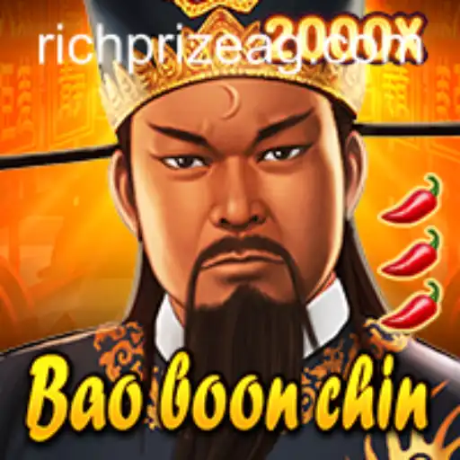 Exploring BaoBoonChin: The Innovative Game Trending in 2023
