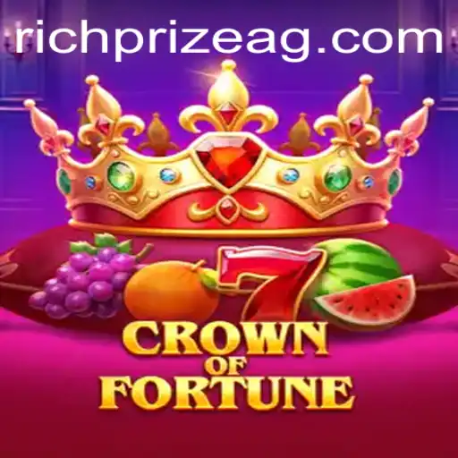 Discovering the Enchanting World of CrownofFortune and the Rise of BetGorillas