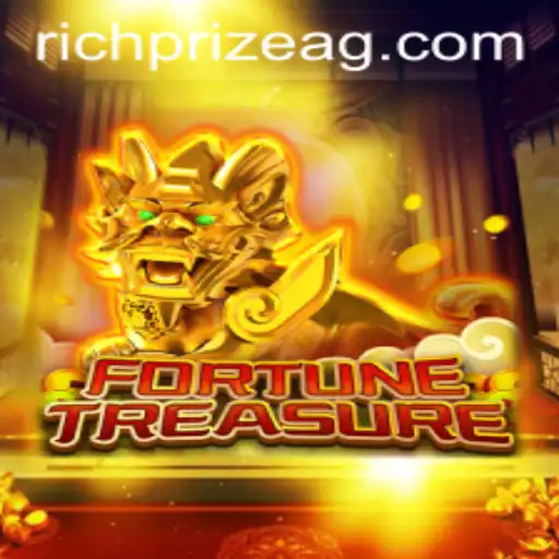 Exploring the Enchantment of FortuneTreasure with Betgorillas