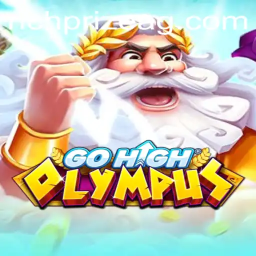Exploring the Exciting World of GoHighOlympus