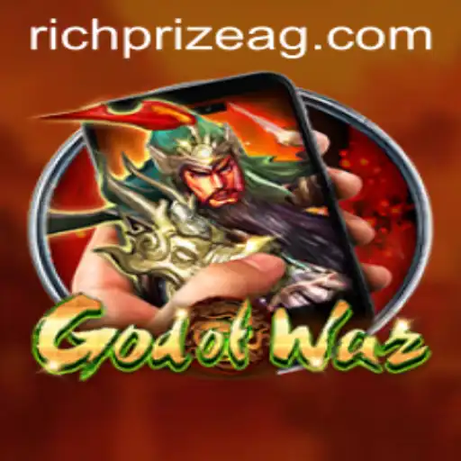 Exploring GodofWarM: Unleashing Norse Myths in a Modern Gaming Saga