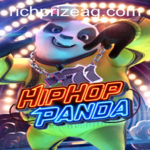 Discovering HipHopPanda: A Game Guide With Betgorillas