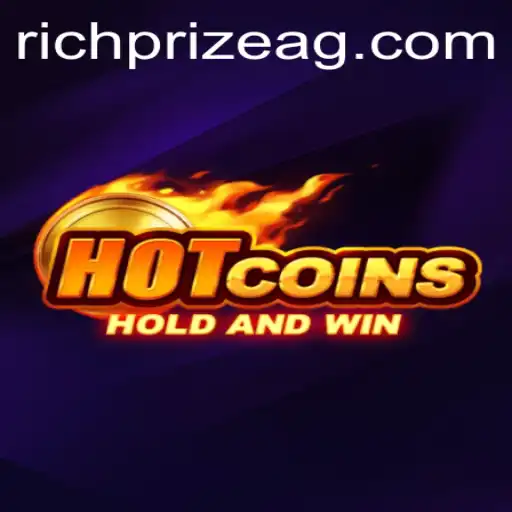 The Exciting World of HotCoins: A Deep Dive into the Game Taking the World by Storm