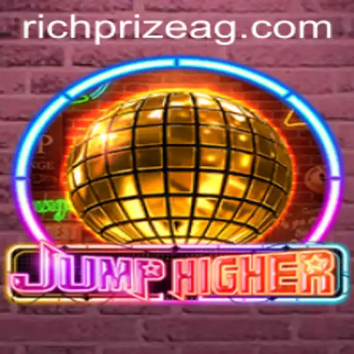 Discover the Thrilling World of JumpHigher: A New Gaming Sensation