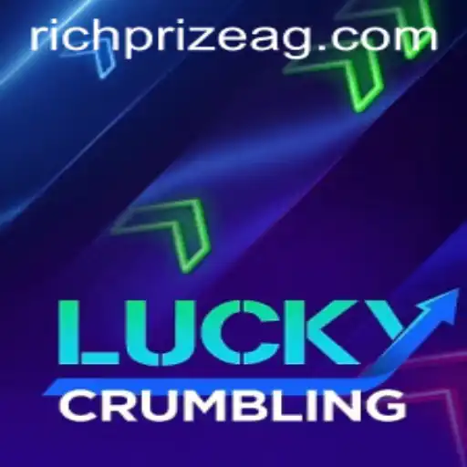 An In-Depth Guide to LuckyCrumbling: The Thrilling Game on the Rise