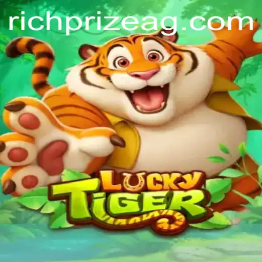 Unveiling the Exciting World of LuckyTiger: A Dive into its Features and Mechanics