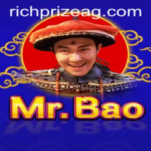 Discover the Thrilling World of MrBao: A Game That Blends Strategy and Excitement