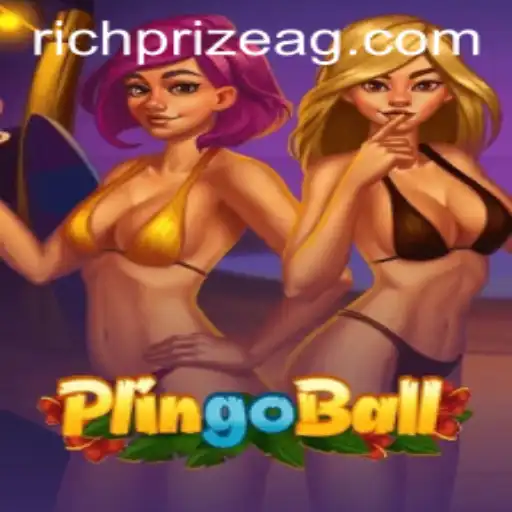 Exploring the Exciting World of Plingoball with Betgorillas