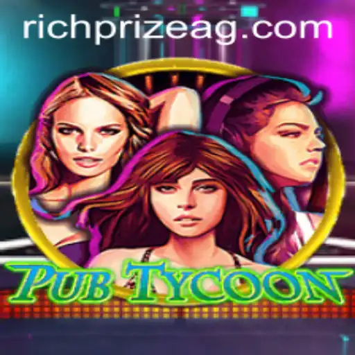 Exploring the World of PubTycoon: A Modern Simulation Game
