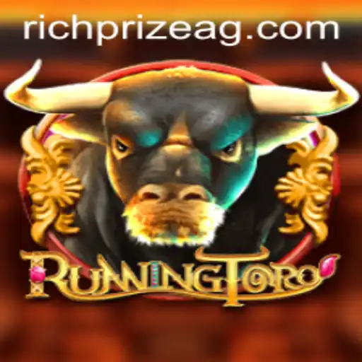 Unveiling RunningToro: A Thrilling Adventure Game That Captivates Players