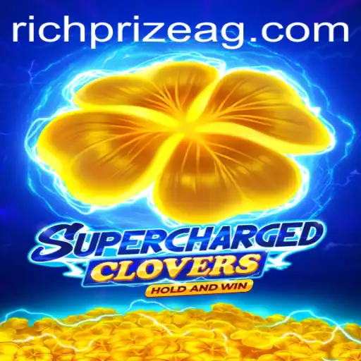 Unveiling SchargedClovers: The Revolutionary Gaming Experience with Betgorillas