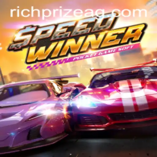 SpeedWinner: The Thrilling World of High-Stakes Racing with BetGorillas